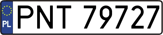 PNT79727