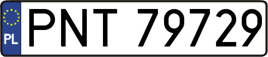 PNT79729