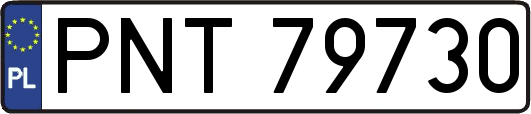 PNT79730