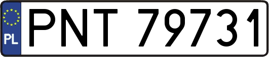 PNT79731