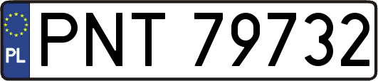 PNT79732