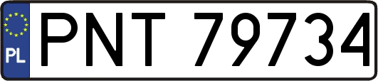 PNT79734
