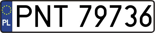 PNT79736