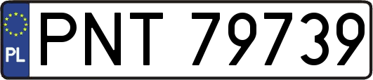 PNT79739