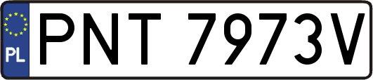 PNT7973V