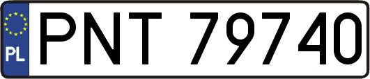 PNT79740