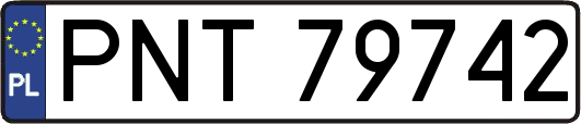 PNT79742