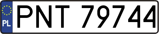 PNT79744