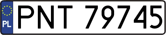 PNT79745