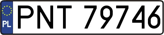 PNT79746