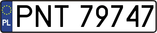 PNT79747