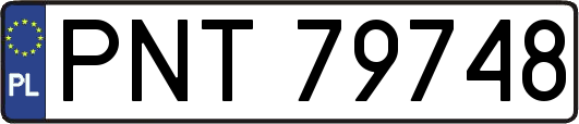 PNT79748