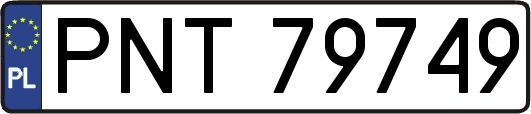 PNT79749