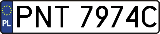 PNT7974C