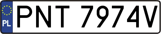 PNT7974V