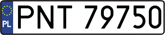 PNT79750