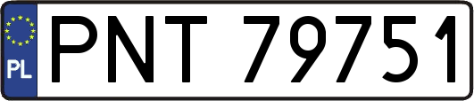 PNT79751