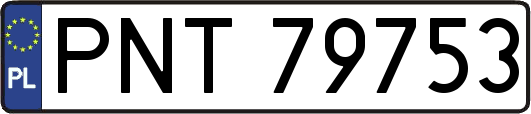 PNT79753
