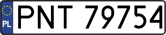 PNT79754