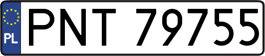 PNT79755