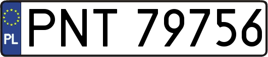 PNT79756