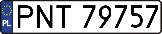 PNT79757