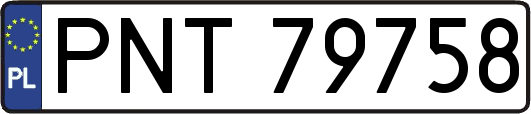 PNT79758