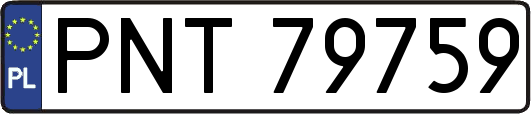 PNT79759