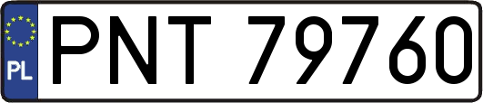 PNT79760