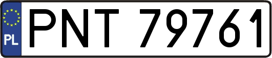 PNT79761