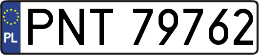 PNT79762