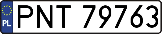 PNT79763