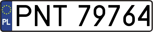 PNT79764