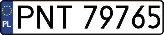 PNT79765