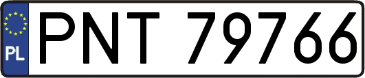 PNT79766