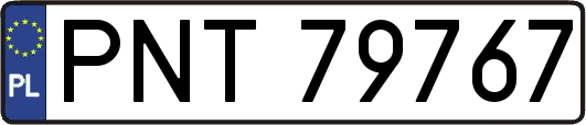 PNT79767