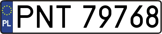 PNT79768