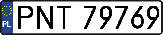 PNT79769