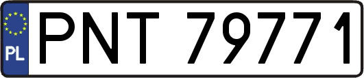 PNT79771