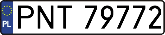 PNT79772