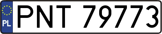 PNT79773