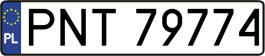 PNT79774