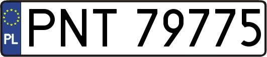 PNT79775