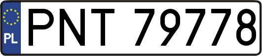 PNT79778