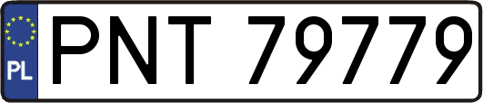 PNT79779
