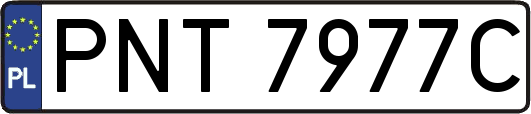 PNT7977C