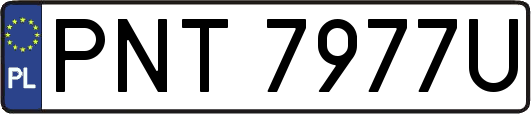 PNT7977U