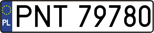 PNT79780