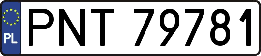 PNT79781