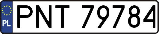 PNT79784